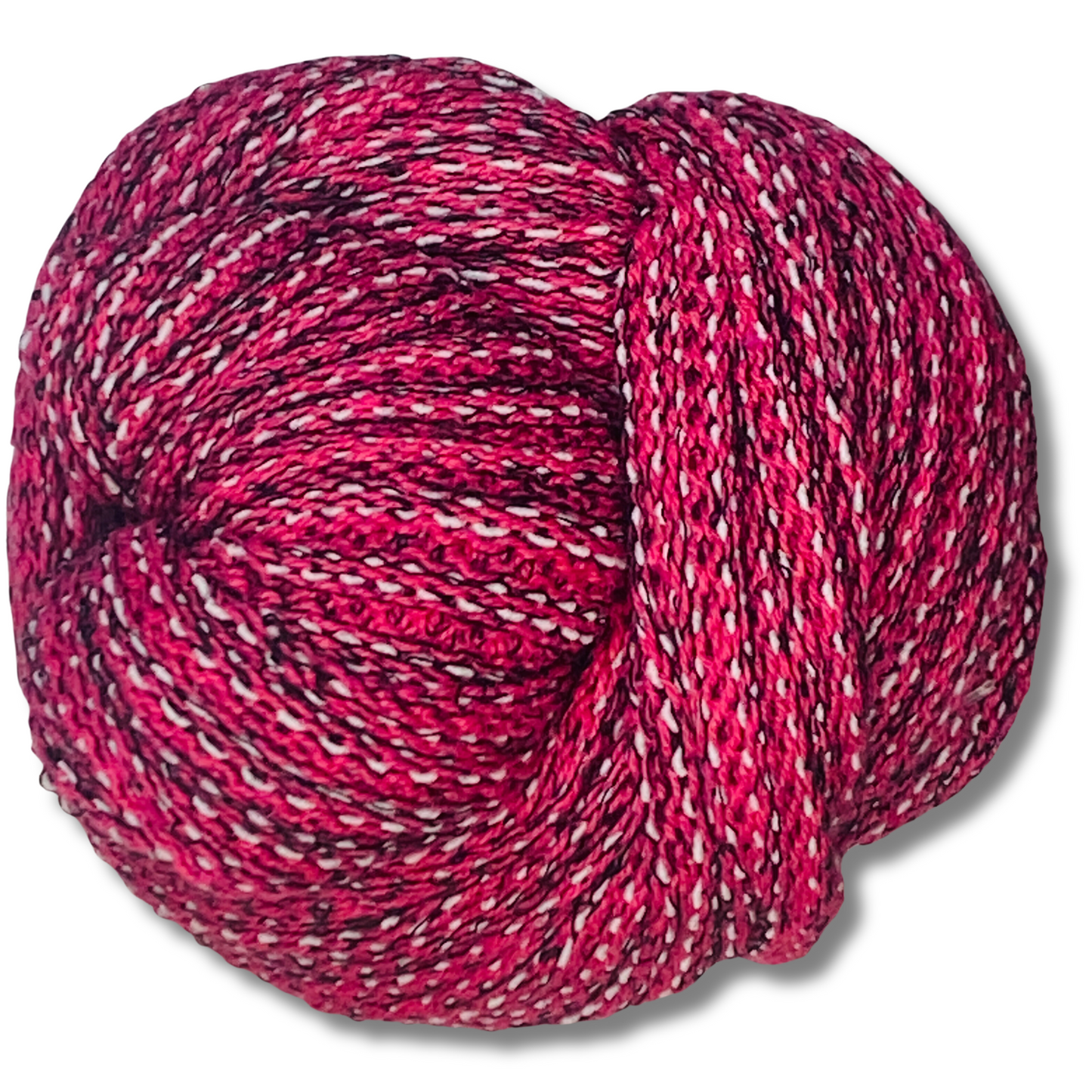 Knitted 100% Cotton Headband (XLong) - Various Colours