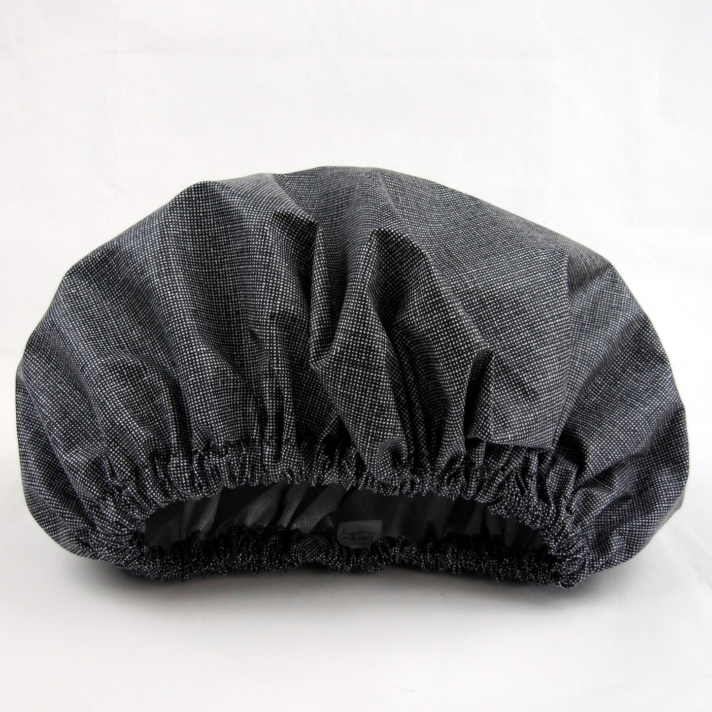 DREADLOCK Shower Caps