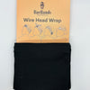 Wire Headwraps - Australian Made