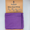 Wire Headwraps - Australian Made