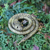 Spiralocks - Dread Pet