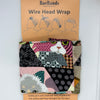 Wire Headwraps - Australian Made
