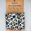 Wire Headwraps - Australian Made