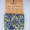 Wire Headwraps - Australian Made