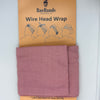 Wire Headwraps - Australian Made