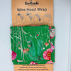 Wire Headwraps - Australian Made