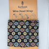 Wire Headwraps - Australian Made