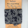 Wire Headwraps - Australian Made