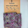 Wire Headwraps - Australian Made