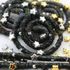 Spiralocks - Minis