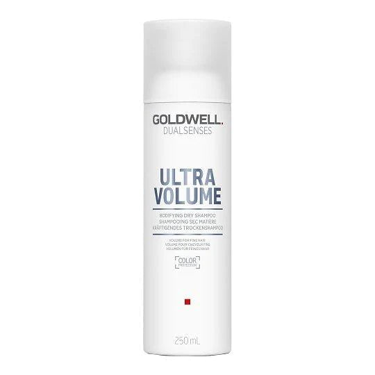 Goldwell Ultra Volume Dry shampoo