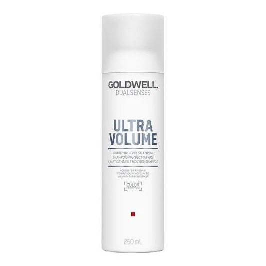 Goldwell Ultra Volume Dry shampoo