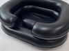 Inflatable Wash  Basin Black