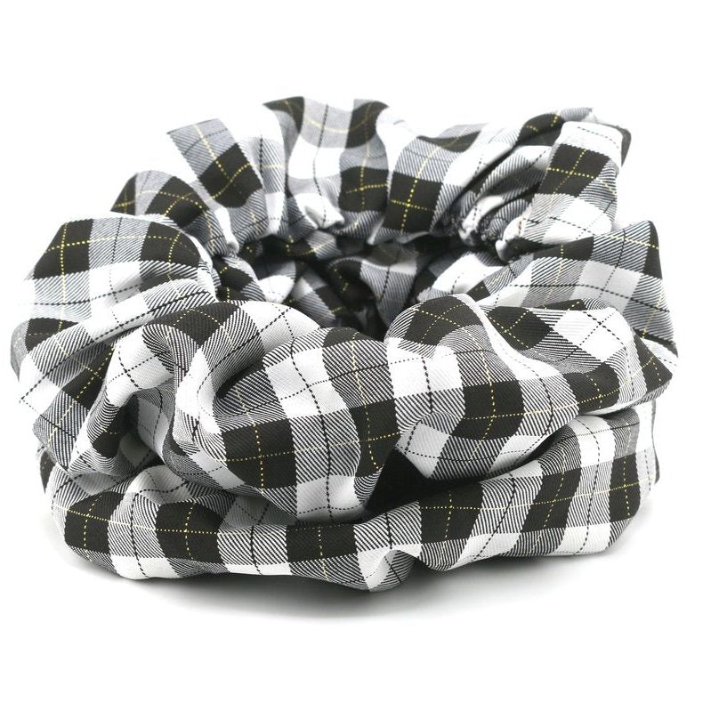 Spiralocks - Scrunchies