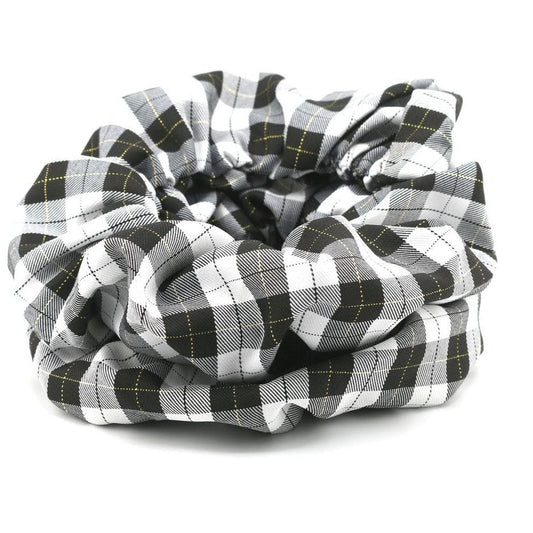 Spiralocks - Scrunchies