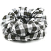 Spiralocks - Scrunchies