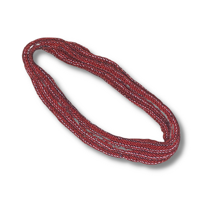 Dread Ties - 100% Cotton stretch